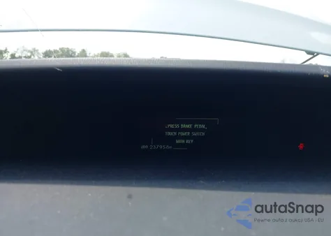 2015 Toyota Prius Two from USA, damaged, VIN JTDKN3DU3F1951417